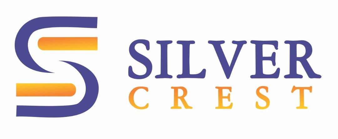 Silver Crest